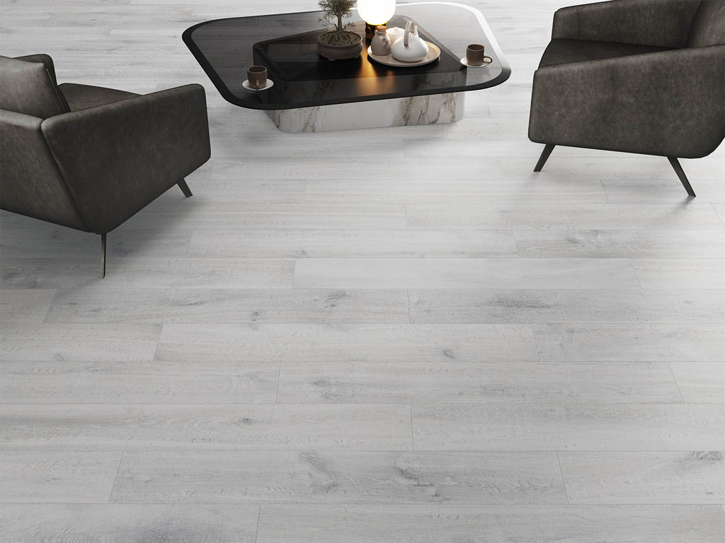 Metropol Woodfeel Fahatású járólap 