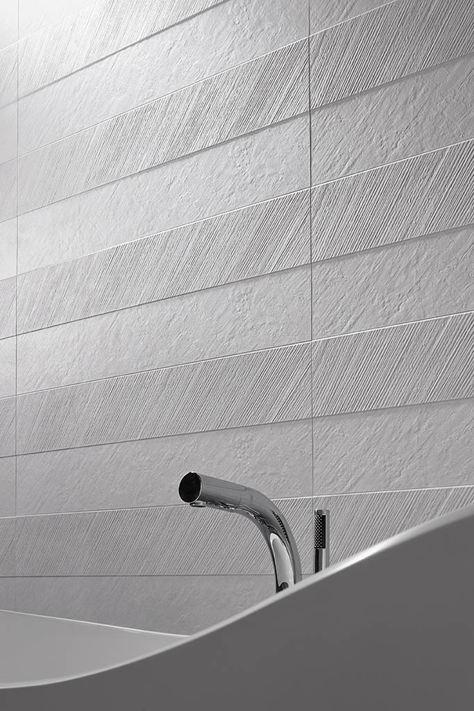 Metropol Zen Falburkolat 