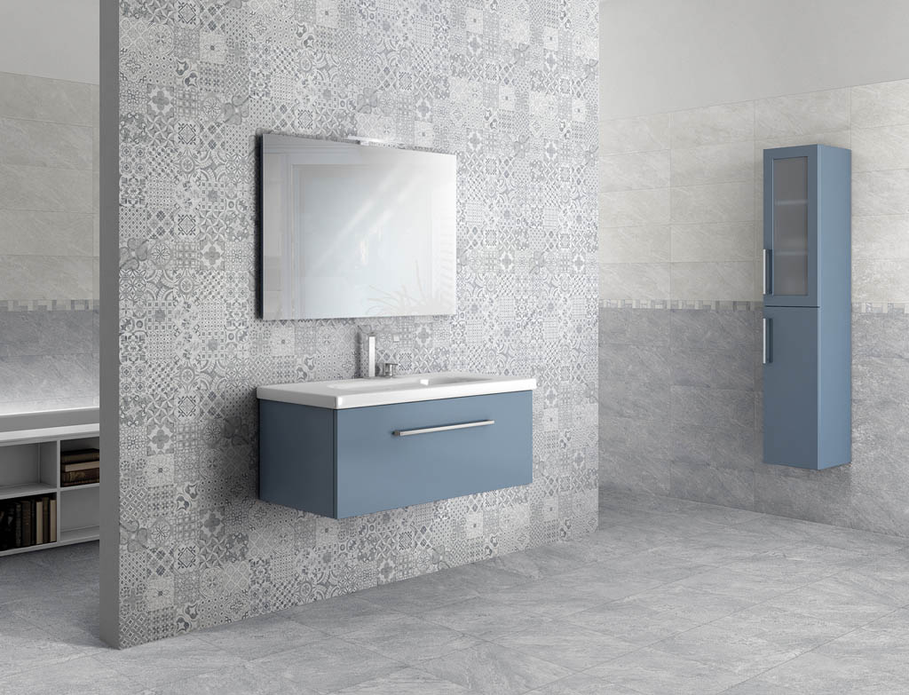 MGM Alpi Falburkolat 