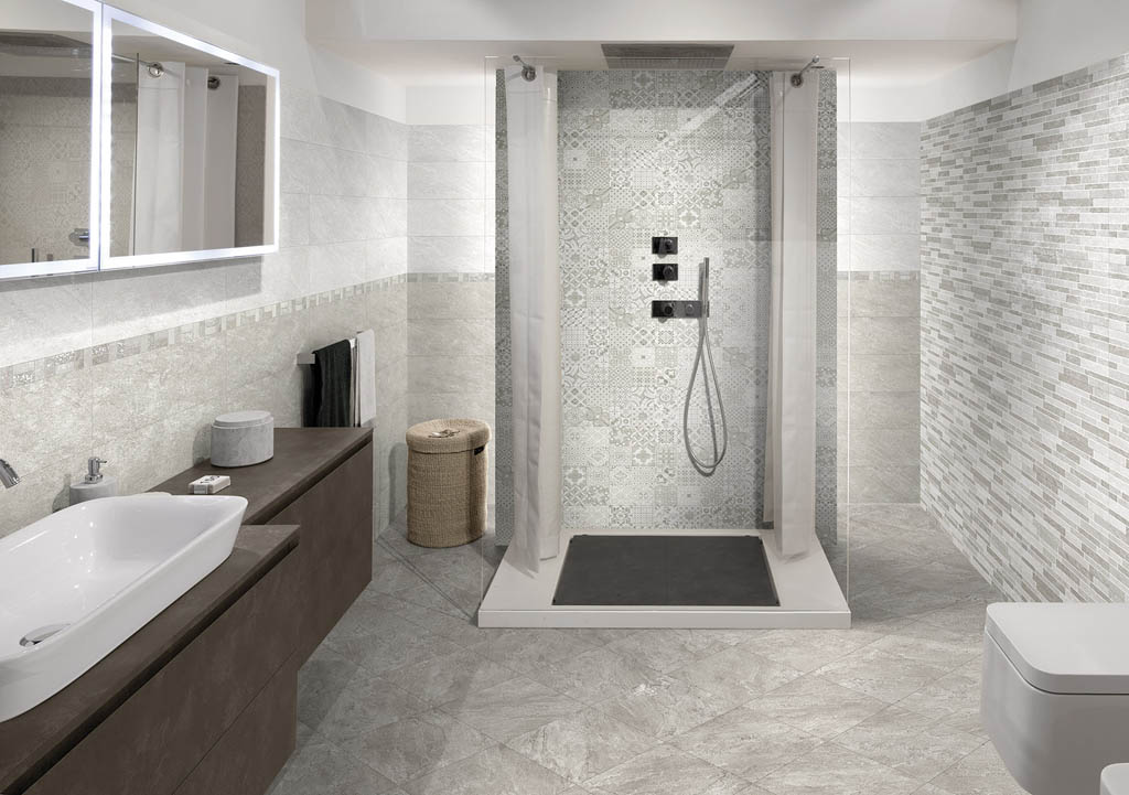 MGM Alpi Falburkolat 