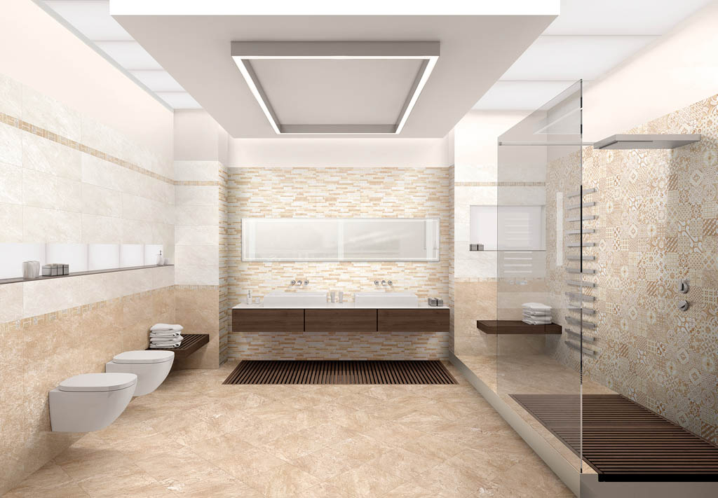 MGM Alpi Falburkolat 