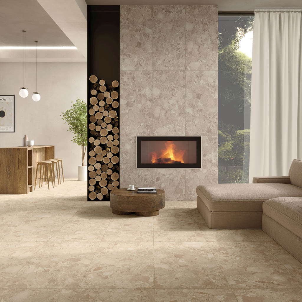 MGM Arkadia Falburkolat 