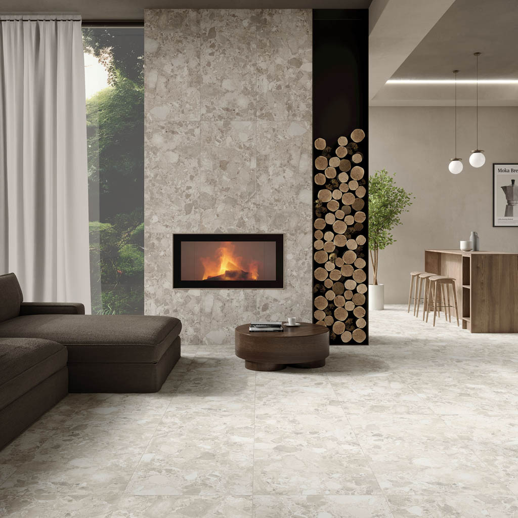 MGM Arkadia Falburkolat 