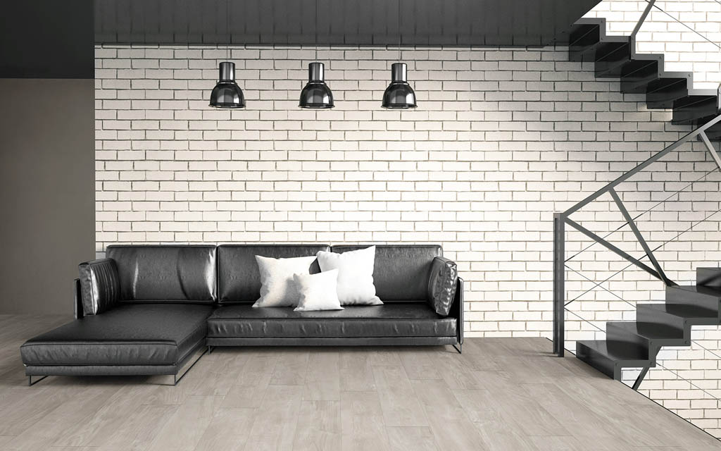 MGM Aspen Fahatású járólap 