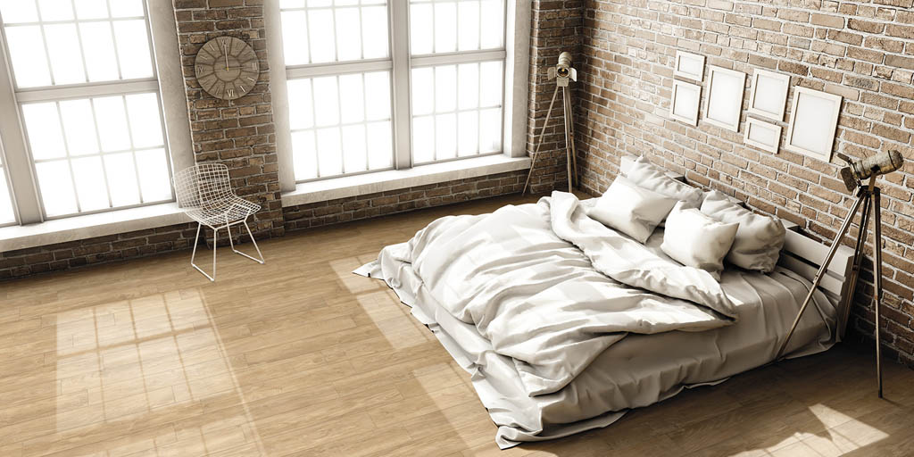 MGM Aspen Fahatású járólap 