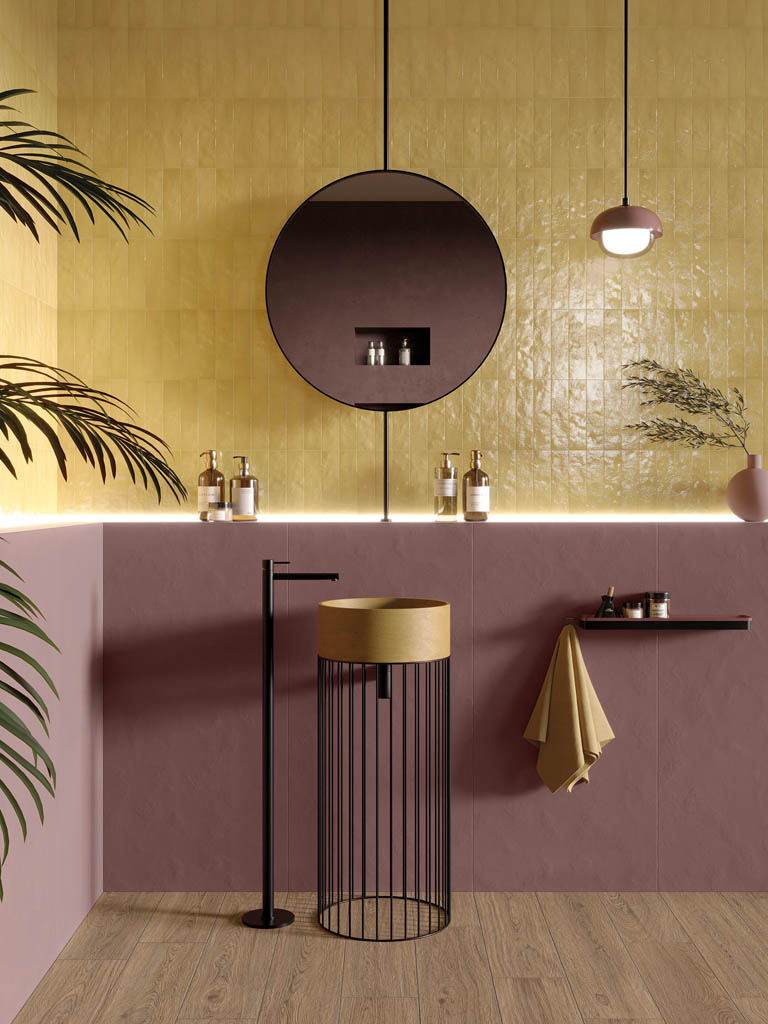 MGM Brickey Falburkolat 