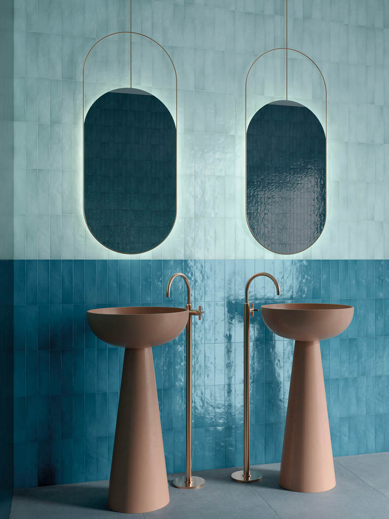 MGM Brickey Falburkolat 