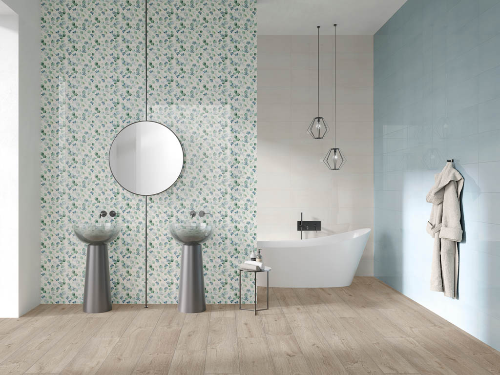 MGM Calipso Falburkolat 