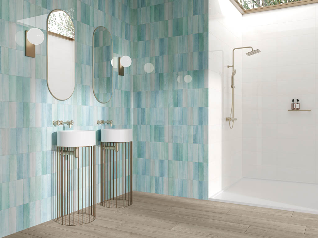 MGM Calipso Falburkolat 