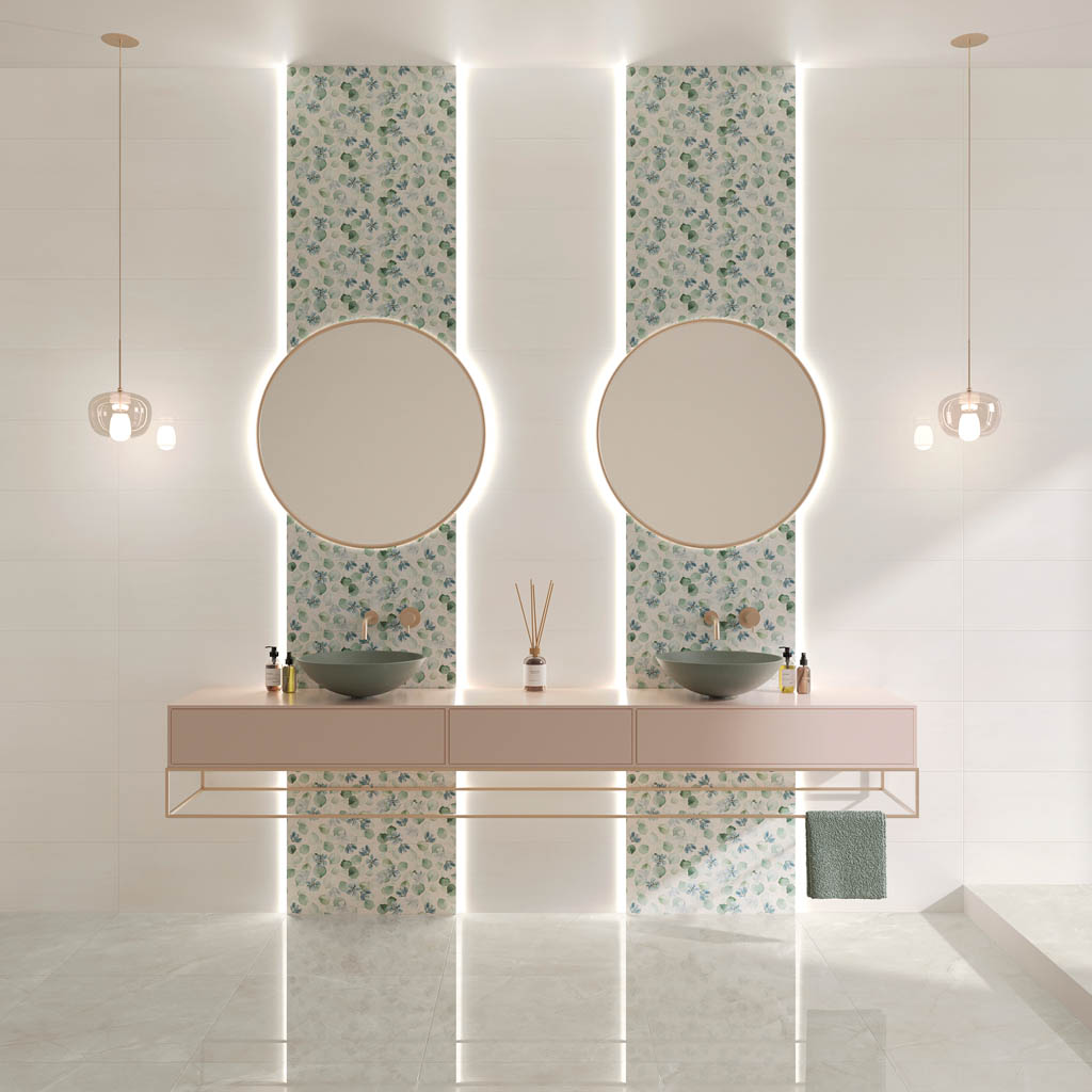 MGM Calipso Falburkolat 