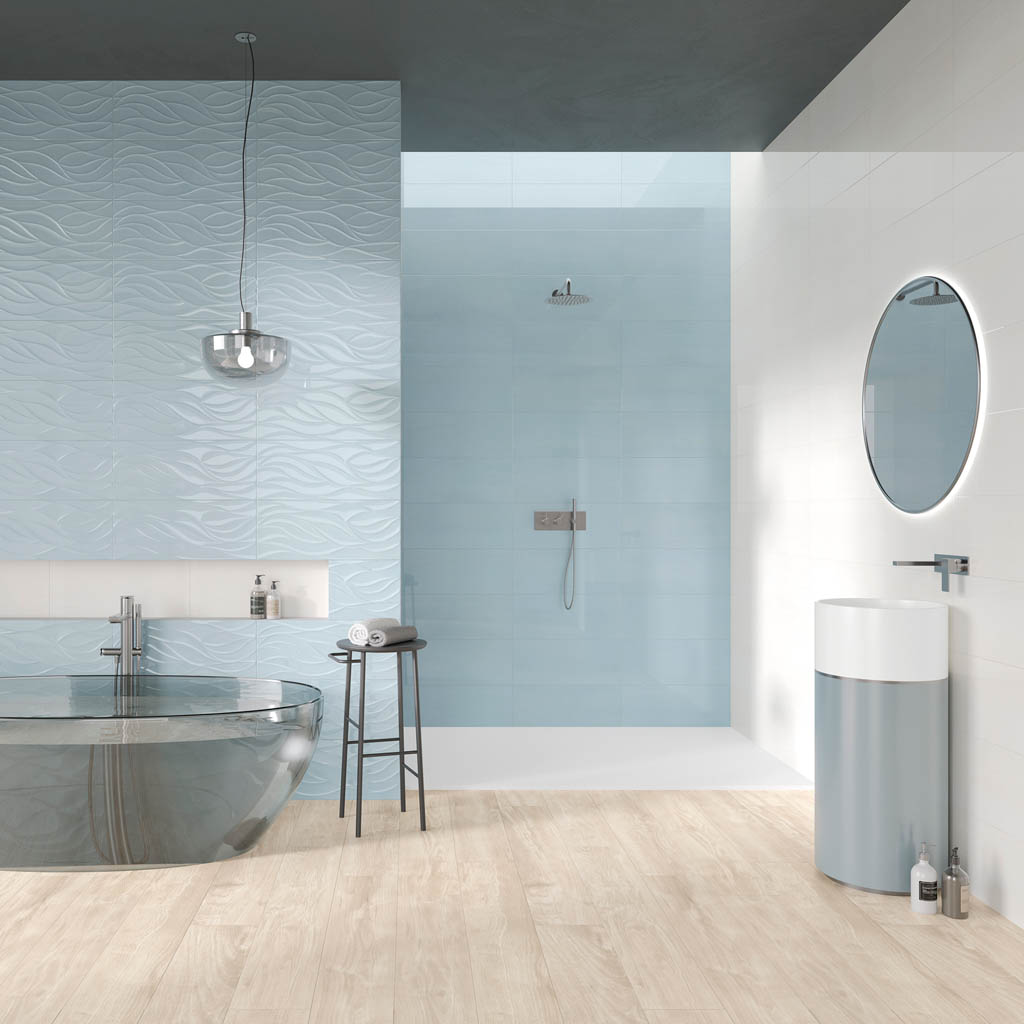 MGM Calipso Falburkolat 