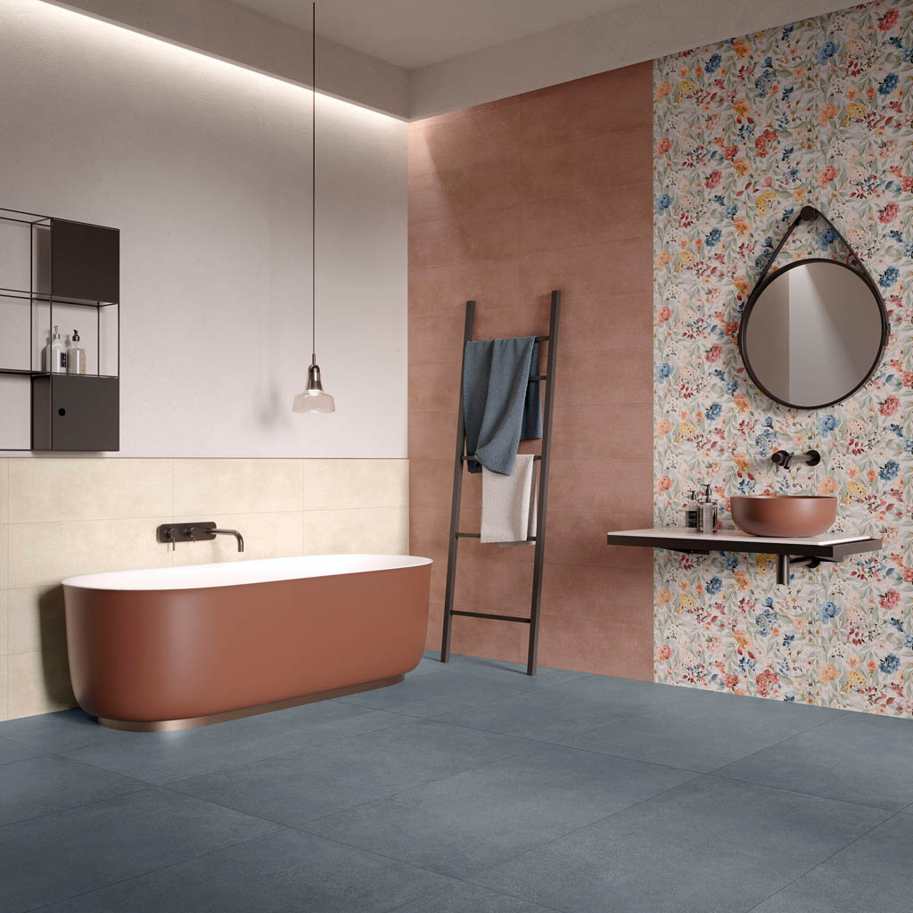 MGM Canvas XL Falburkolat 