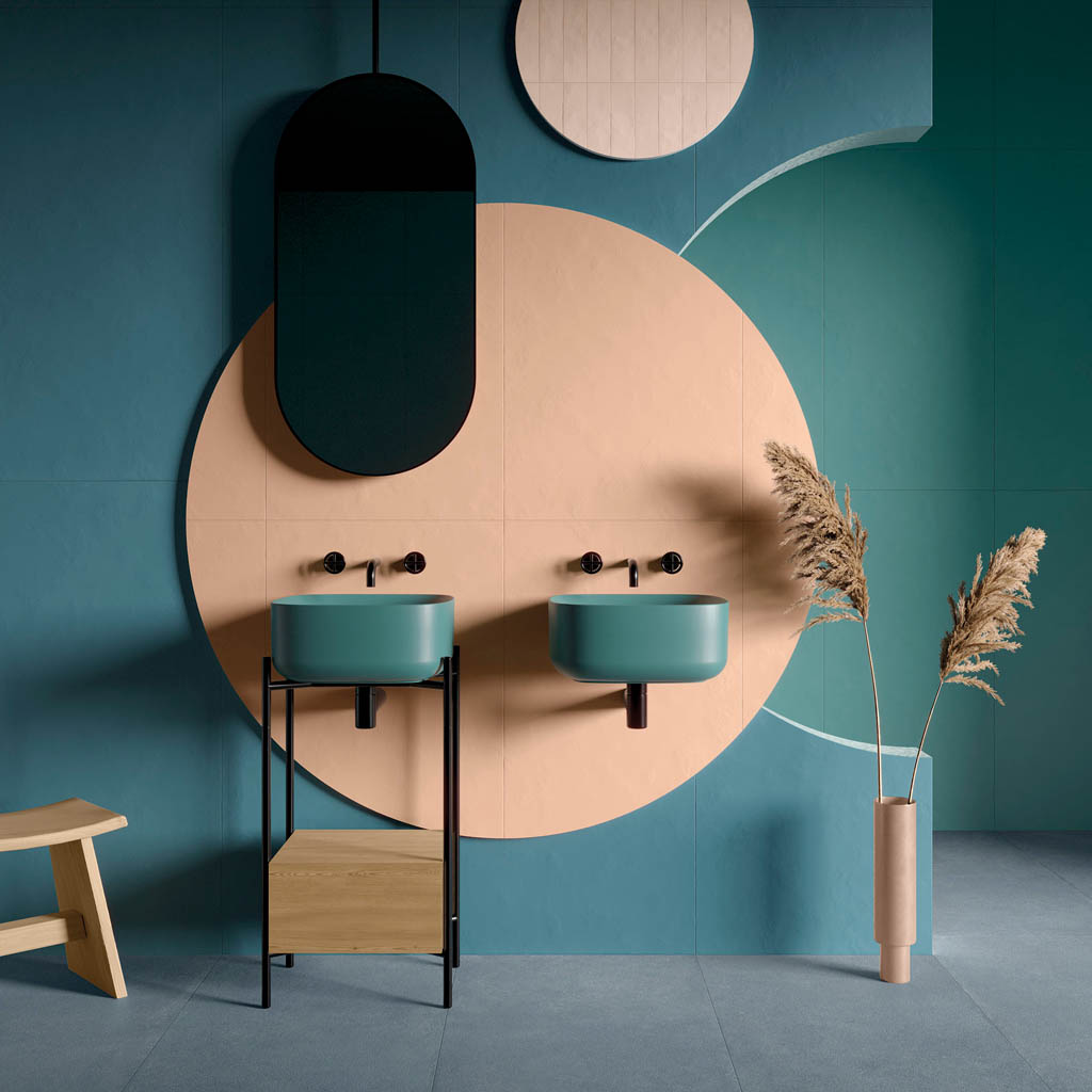 MGM C Art 2 Falburkolat 