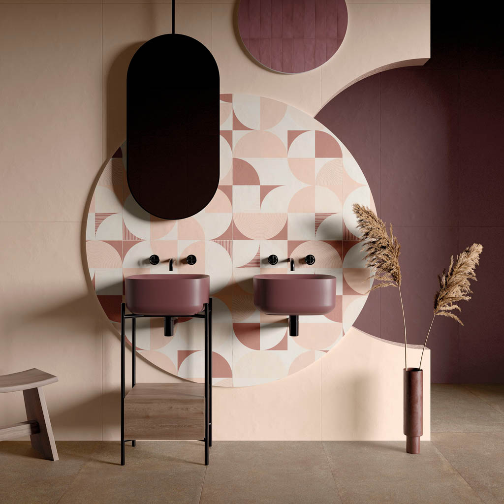 MGM C Art 2 Falburkolat 