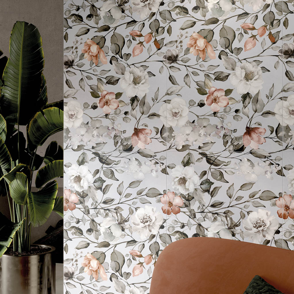 MGM C Art Falburkolat 