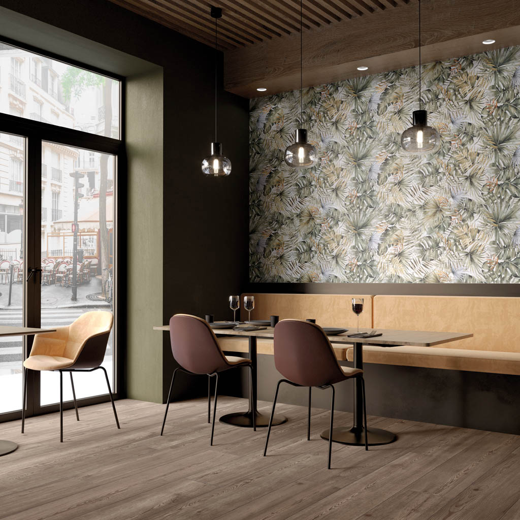 MGM C Art Falburkolat 