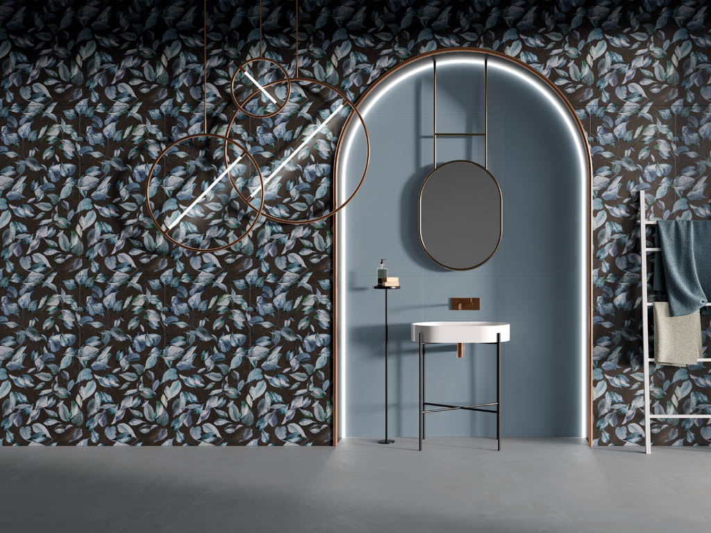 MGM C Art Falburkolat 