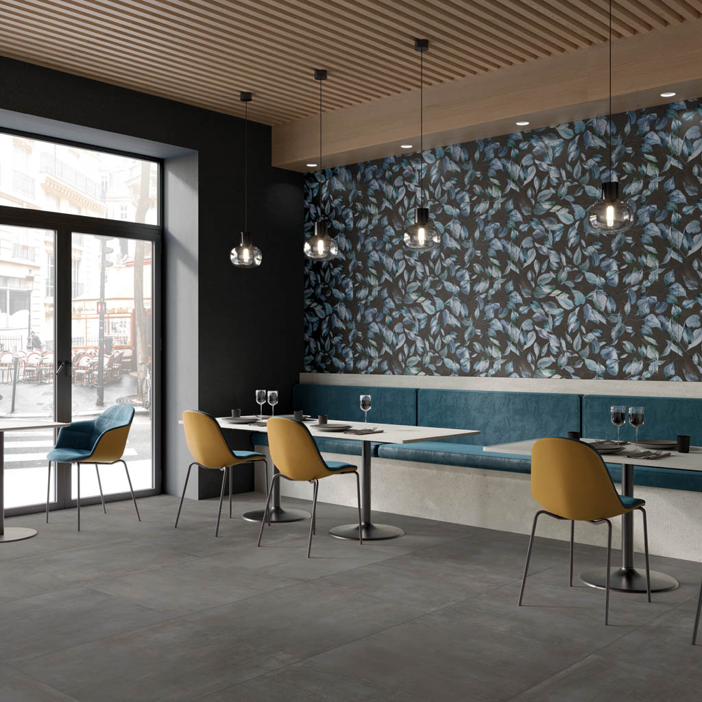 MGM C Art Falburkolat 