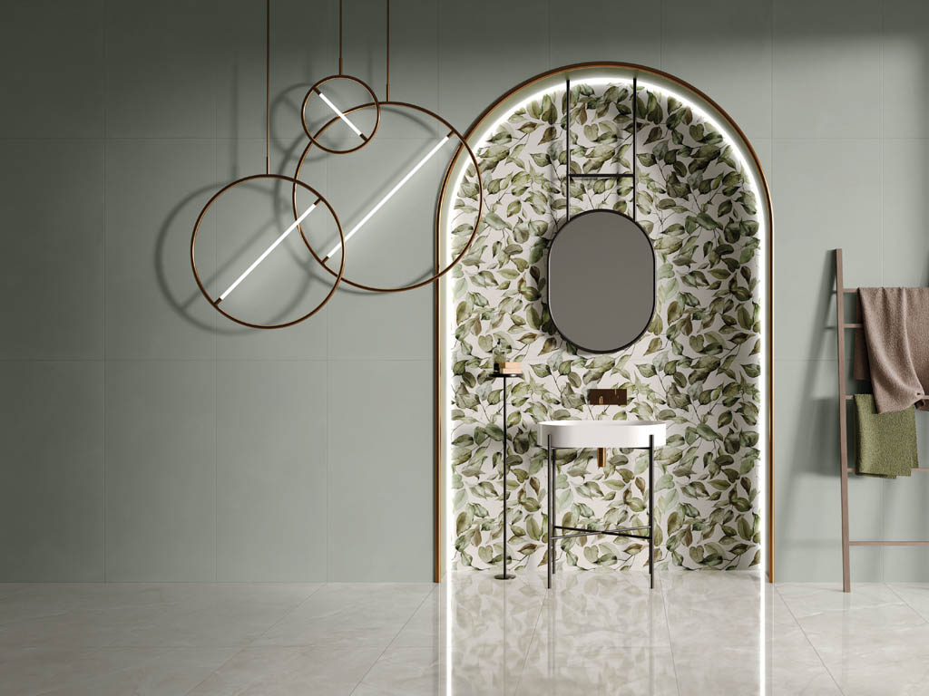 MGM C Art Falburkolat 