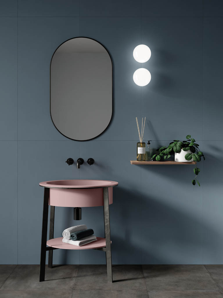 MGM C Art Falburkolat 