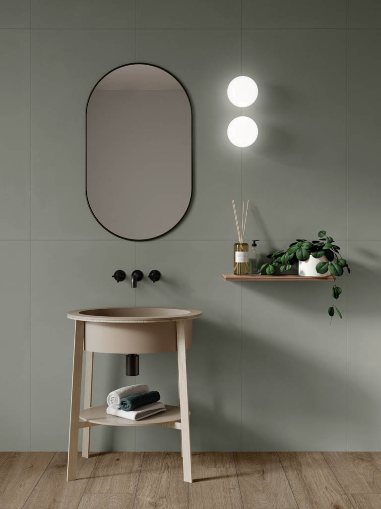 MGM C Art Falburkolat 