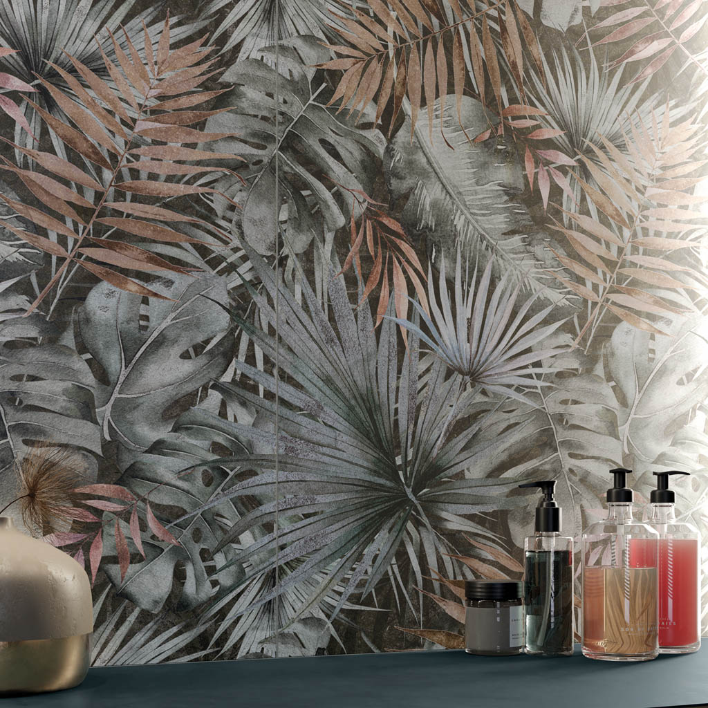 MGM C Art Falburkolat 