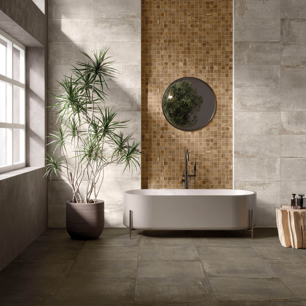 MGM Concrete Falburkolat 