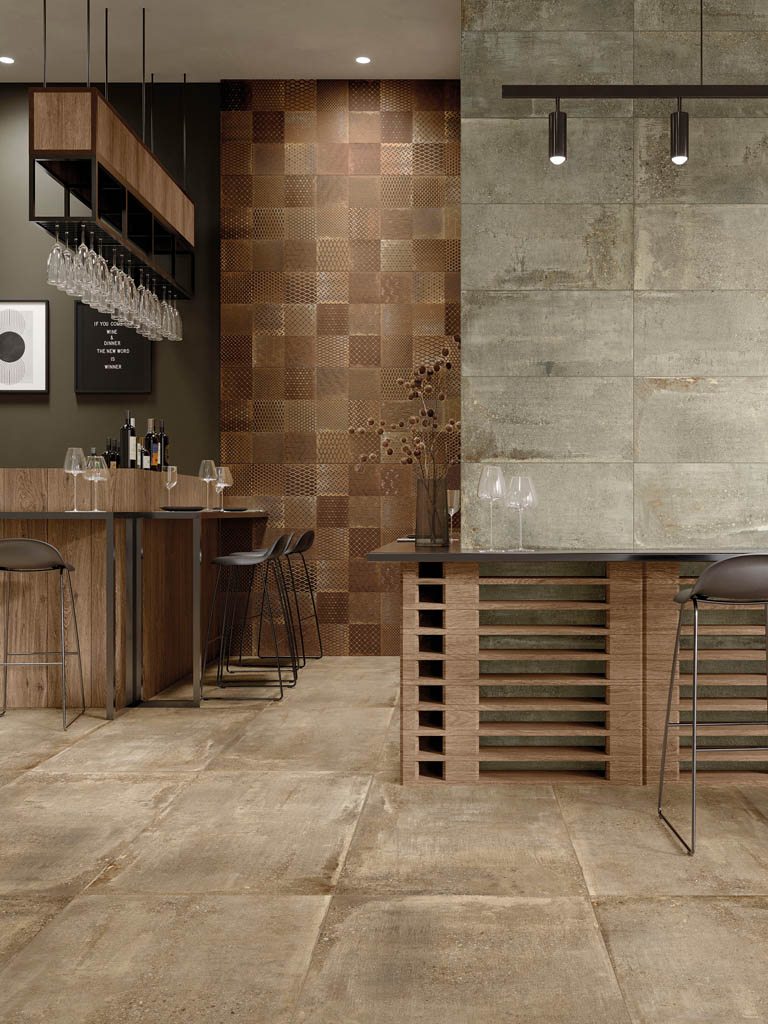 MGM Concrete Falburkolat 