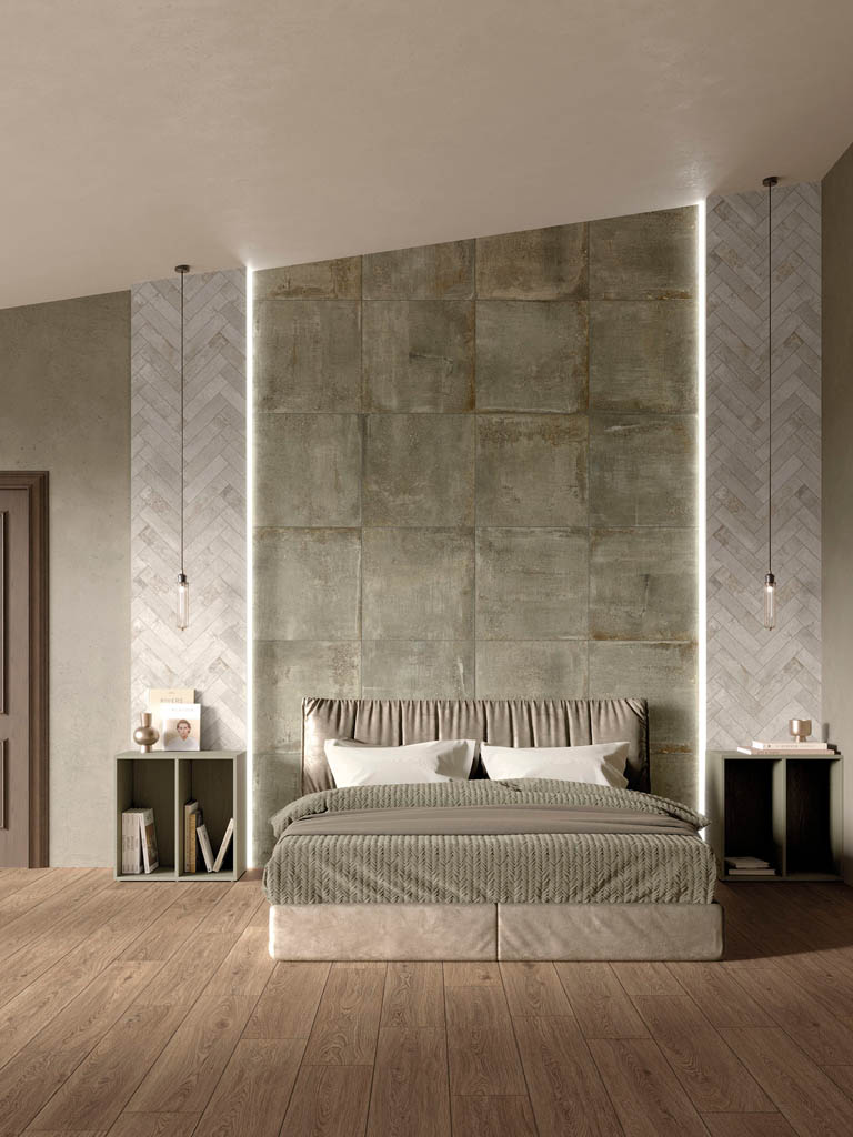 MGM Concrete Falburkolat 