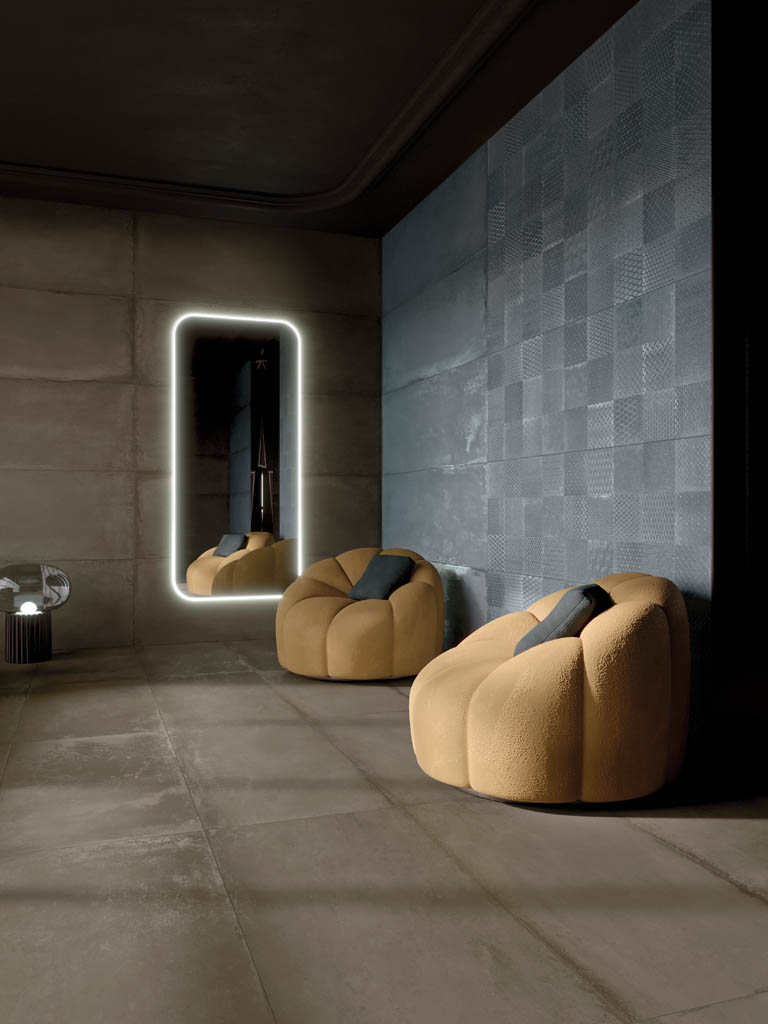 MGM Element Falburkolat 