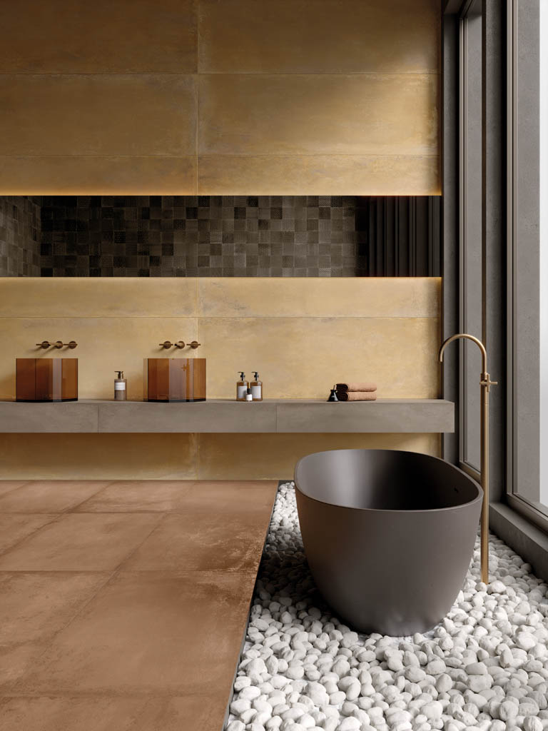 MGM Element Falburkolat 