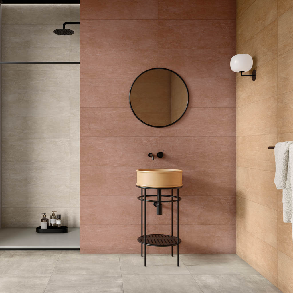 MGM Fabric 2 Falburkolat 