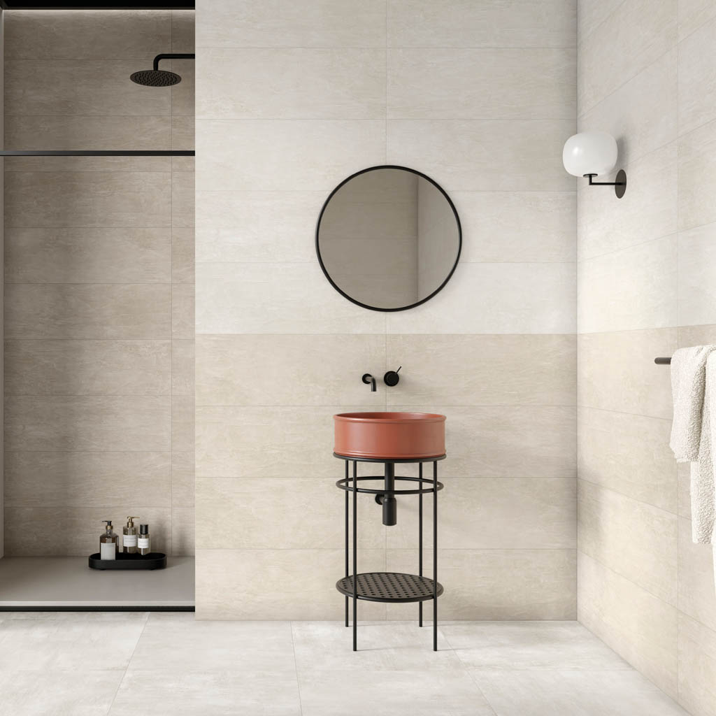 MGM Fabric 2 Falburkolat 