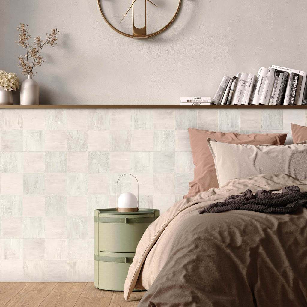 MGM Fabric 2 Falburkolat 