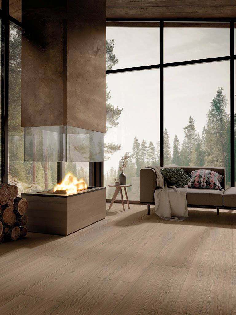 MGM Forest Fahatású járólap 