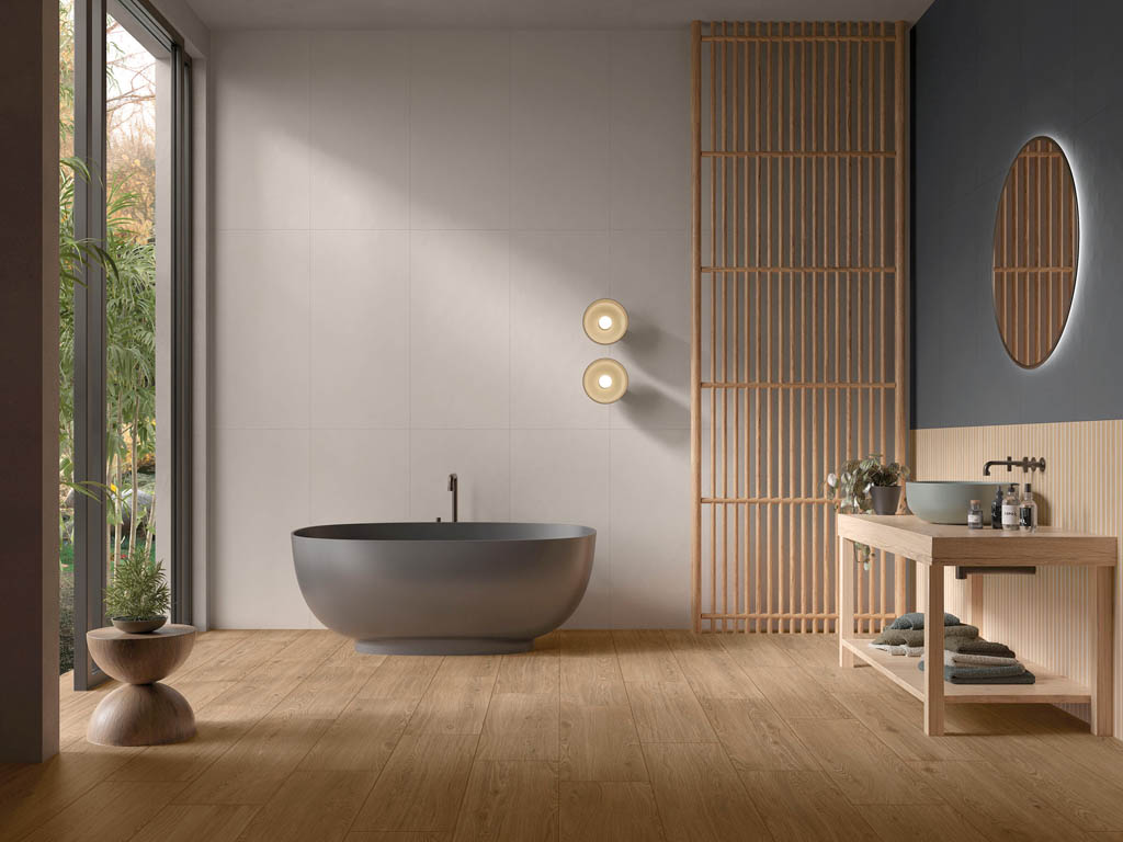 MGM Forest Falburkolat 