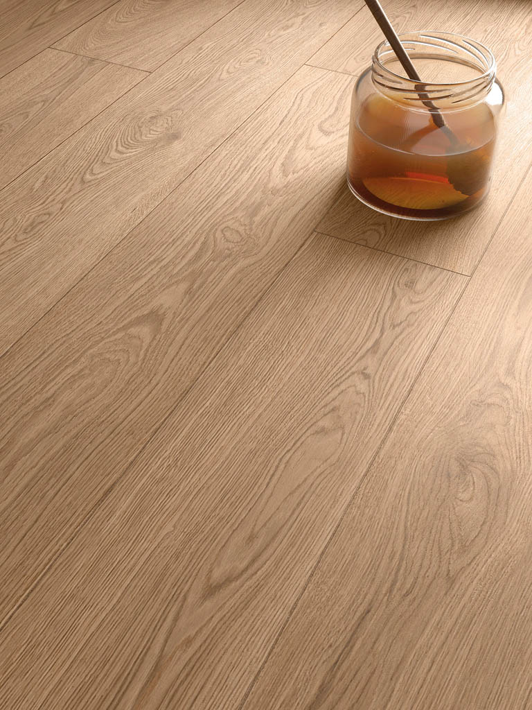 MGM Forest Fahatású járólap 