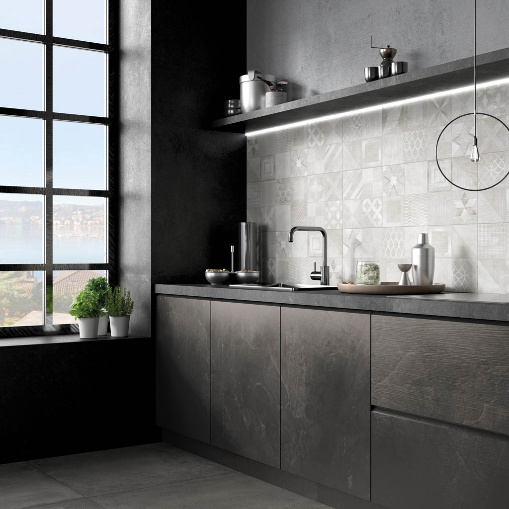 MGM Hangar 30x90 Falburkolat 