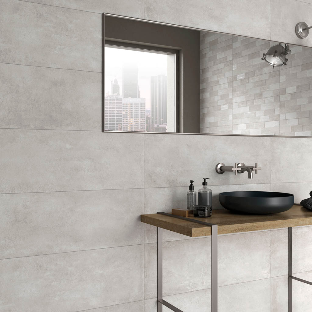 MGM Hangar 30x90 Falburkolat 