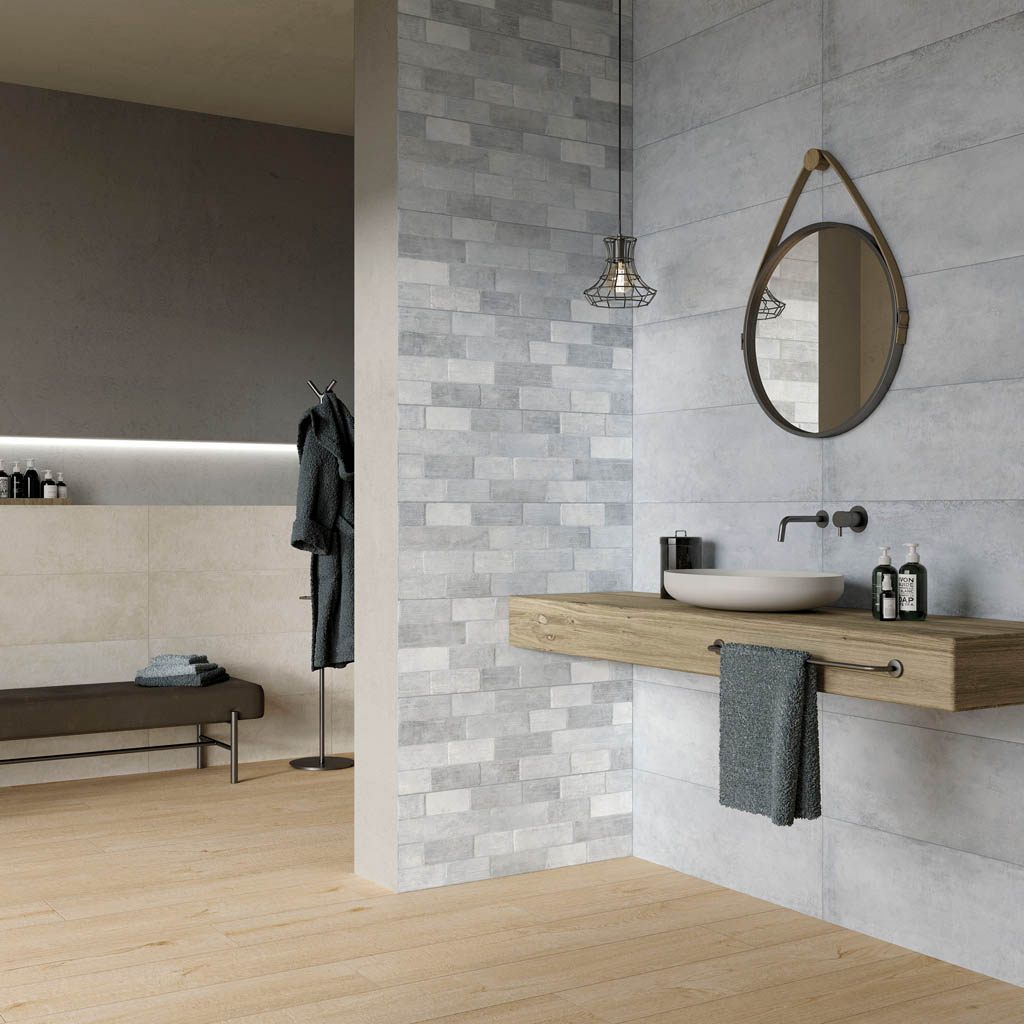 MGM Hangar 30x90 Falburkolat 