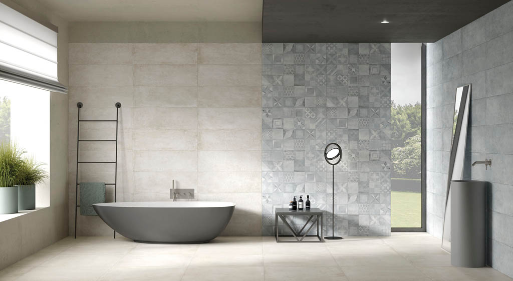 MGM Hangar 30x90 Falburkolat 