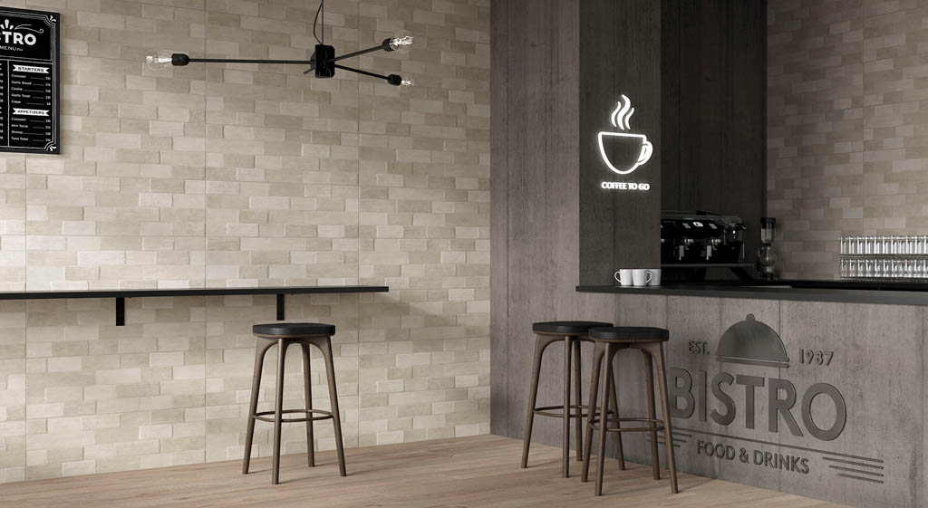 MGM Hangar 30x90 Falburkolat 