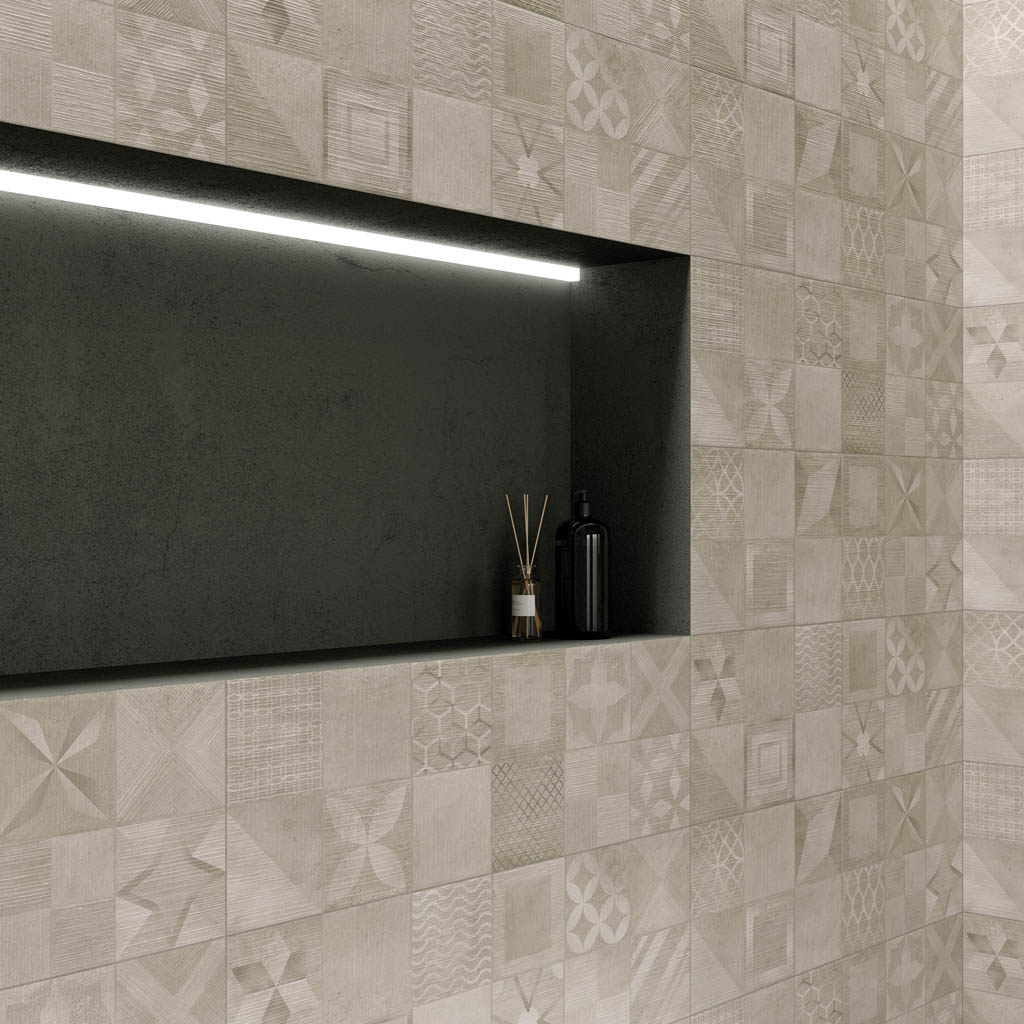 MGM Hangar 30x90 Falburkolat 