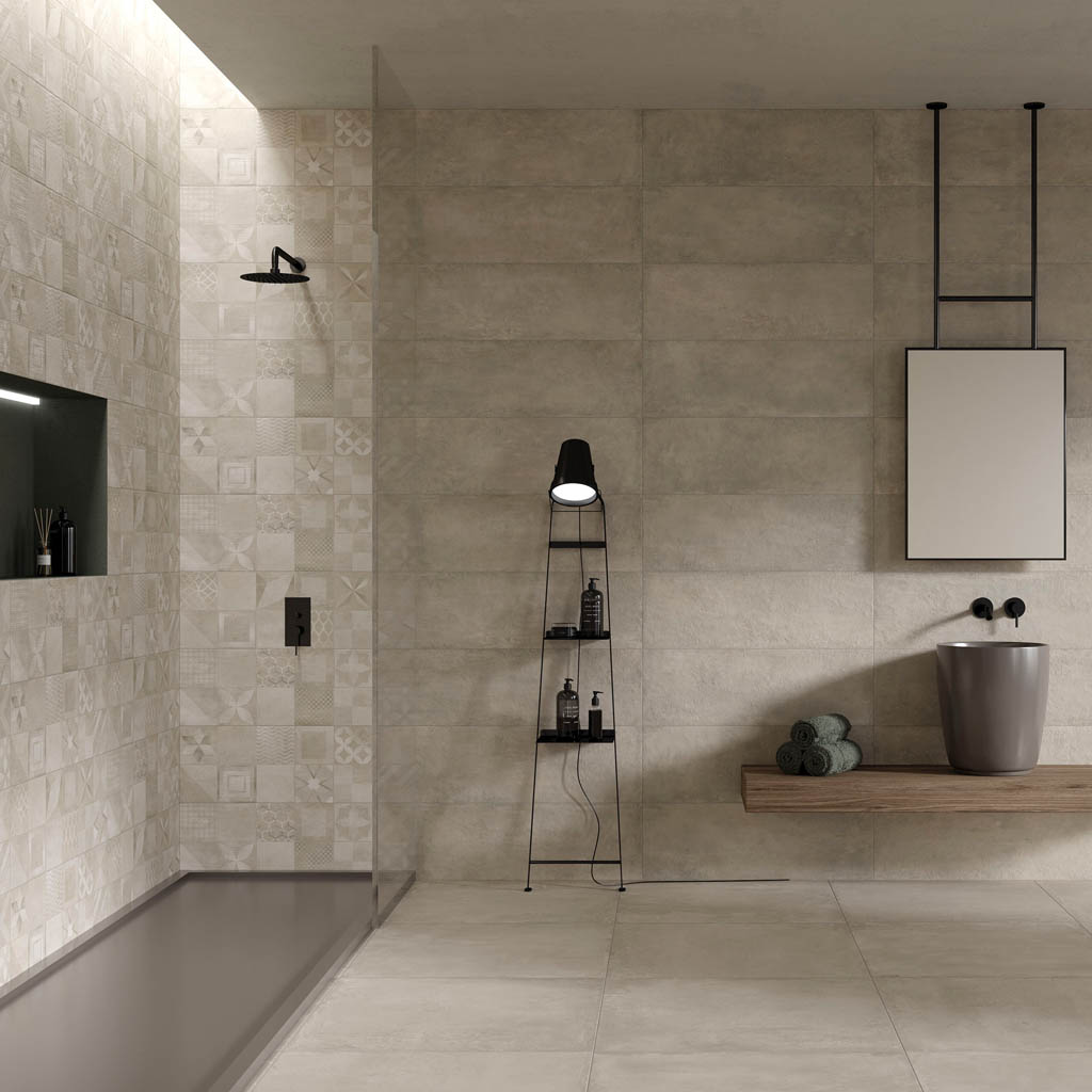 MGM Hangar 30x90 Falburkolat 