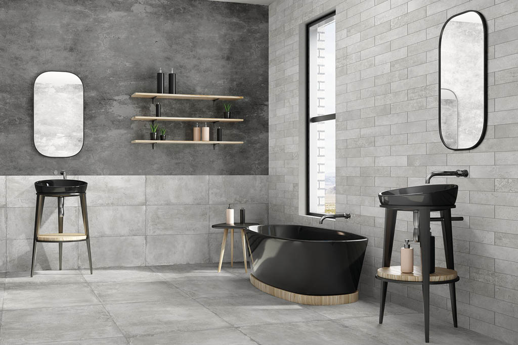 MGM Hangar Falburkolat 