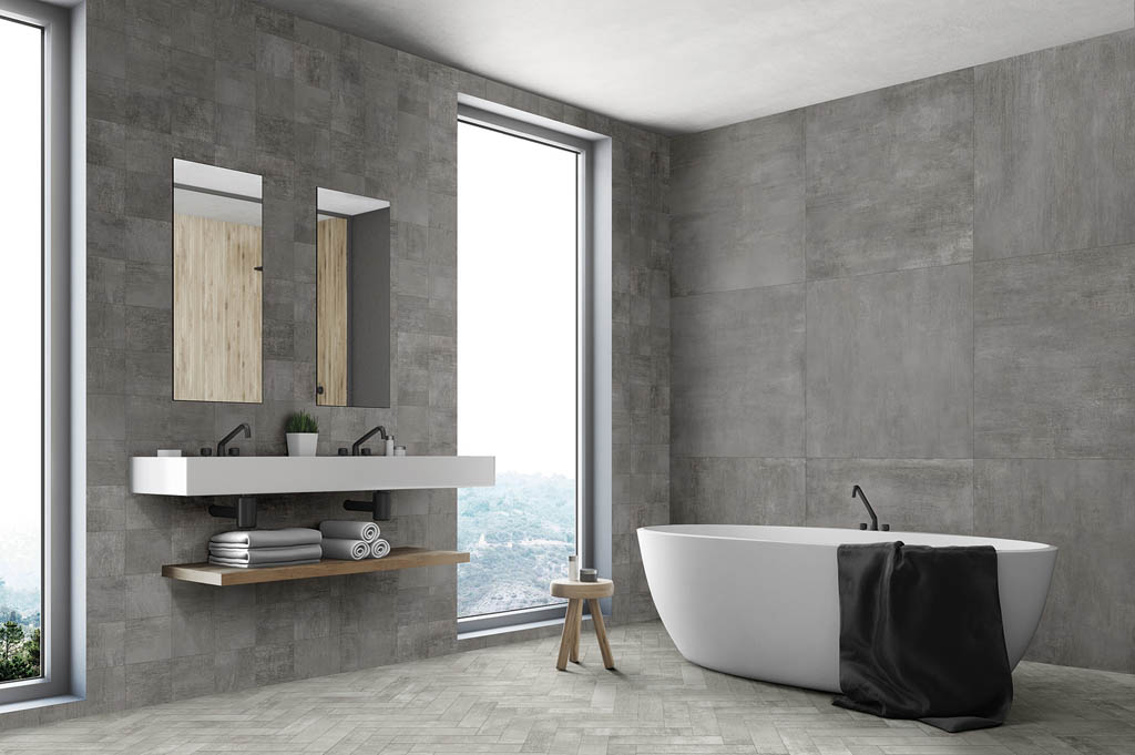 MGM Industrial Falburkolat 