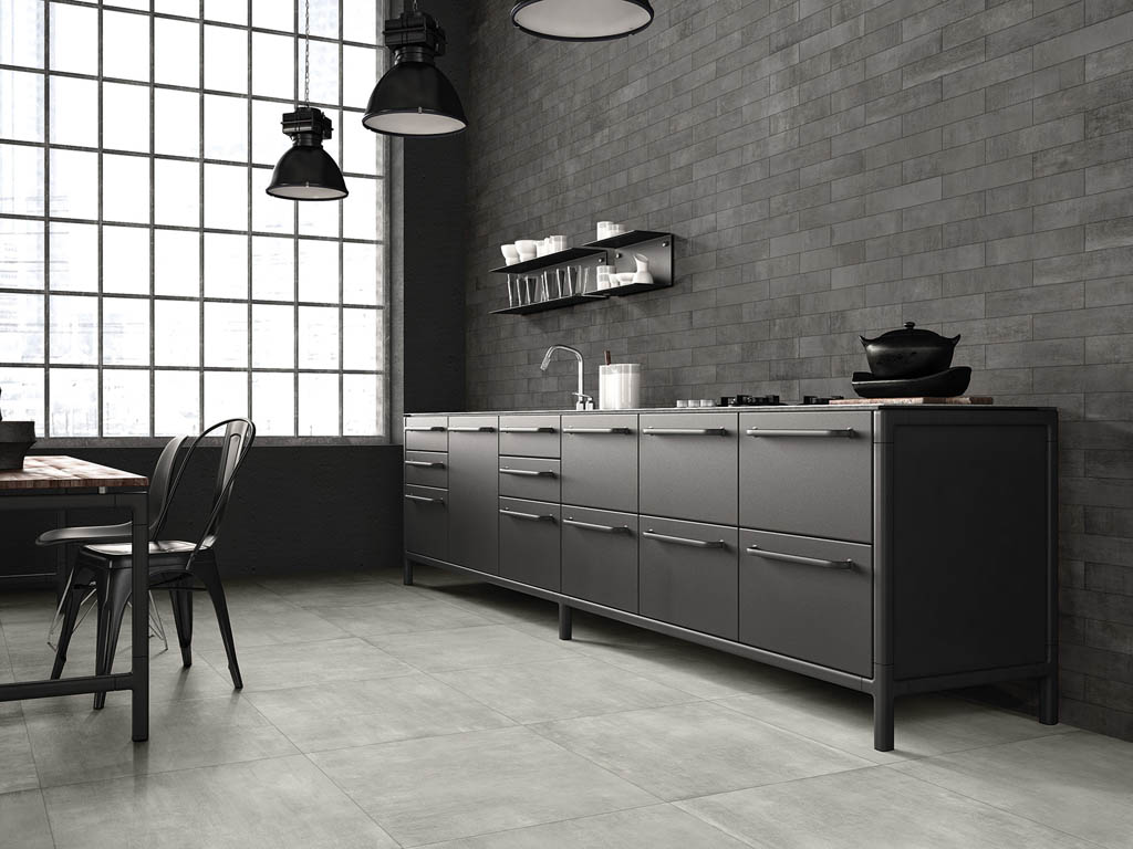 MGM Industrial Falburkolat 