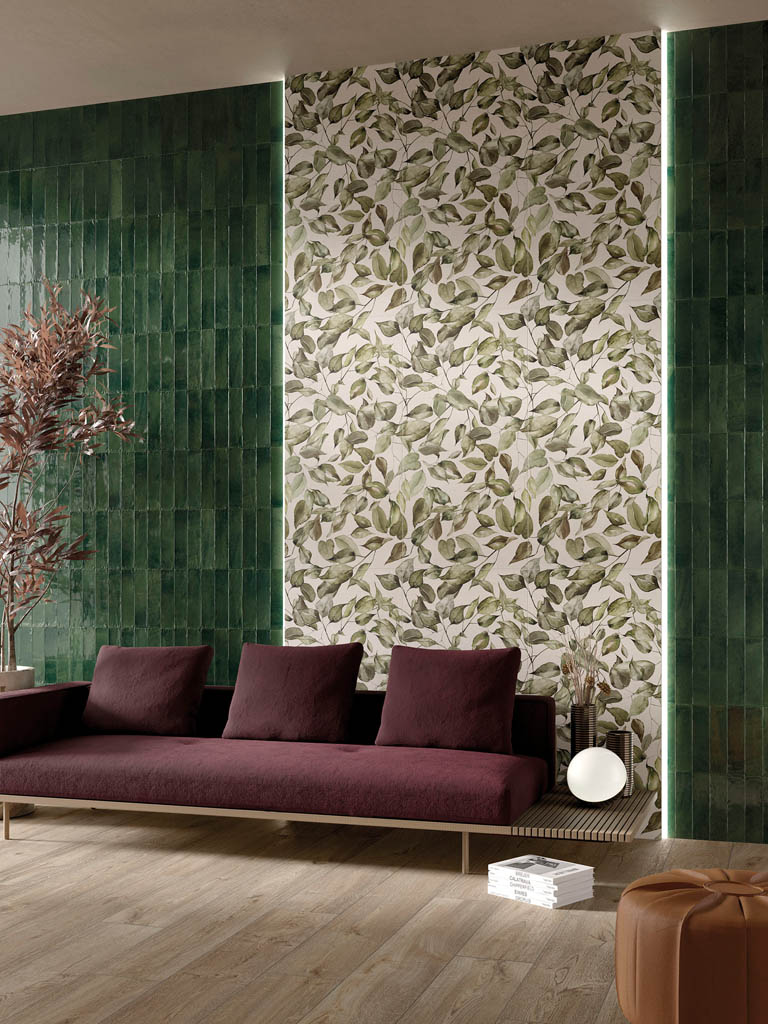 MGM Jord Falburkolat 