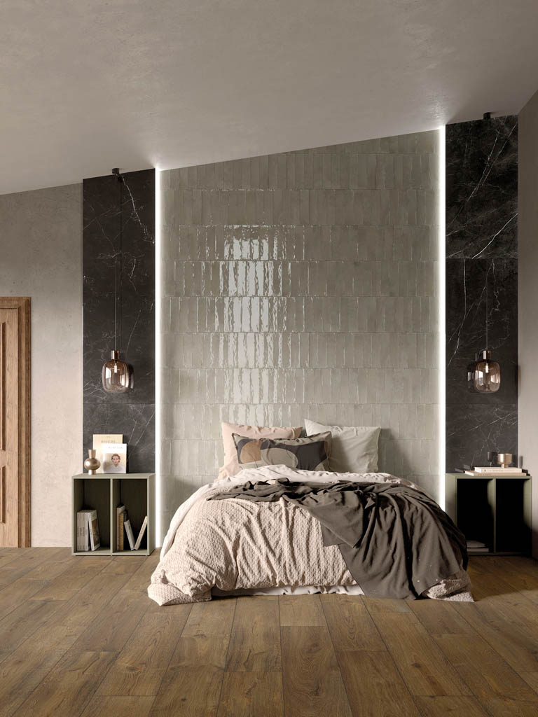 MGM Jord Falburkolat 