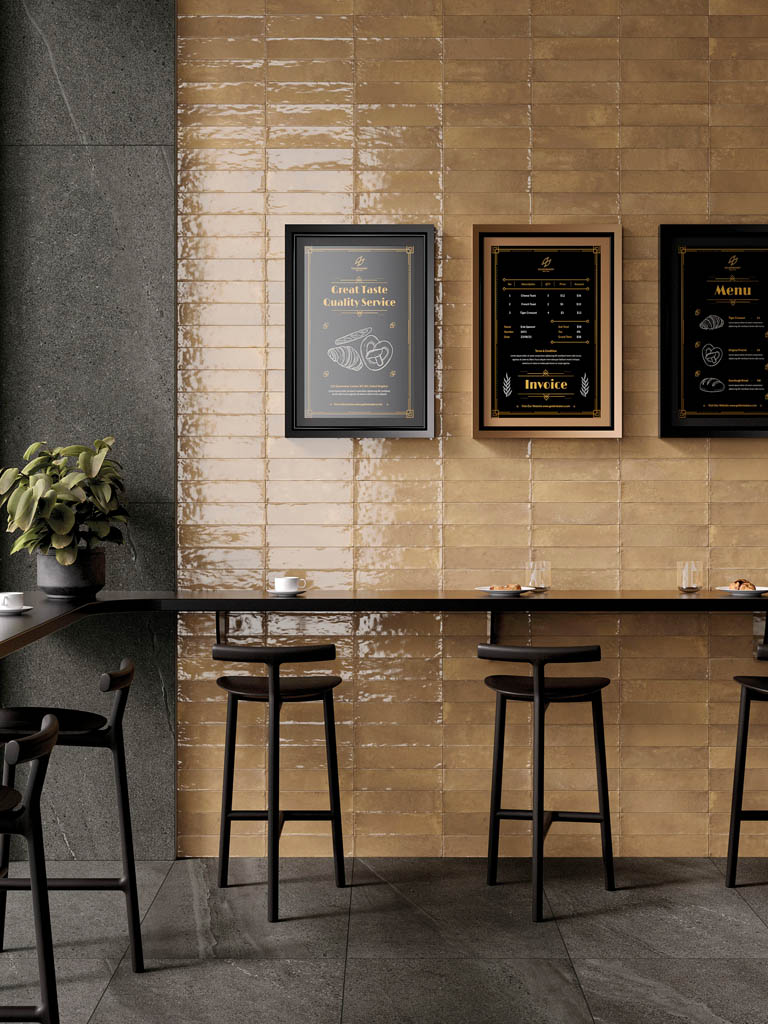 MGM Jord Falburkolat 